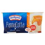 Semilavorati per dolci e gelati