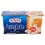 Semilavorati per dolci e gelati