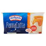 Semilavorati per dolci e gelati