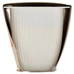 Semilavorati per dolci e gelati