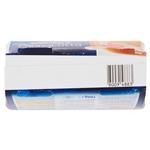 Semilavorati per dolci e gelati