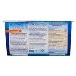 Semilavorati per dolci e gelati