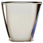 Semilavorati per dolci e gelati