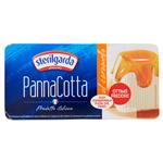 Semilavorati per dolci e gelati