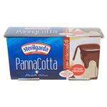 Semilavorati per dolci e gelati