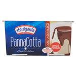 Semilavorati per dolci e gelati