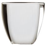 Semilavorati per dolci e gelati