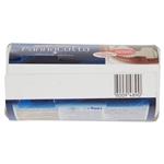 Semilavorati per dolci e gelati