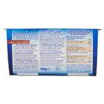 Semilavorati per dolci e gelati