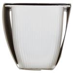 Semilavorati per dolci e gelati