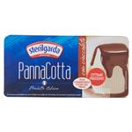 Semilavorati per dolci e gelati