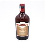 Liquori & Distillati Analcolici