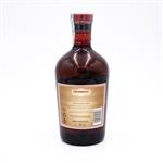 Liquori & Distillati Analcolici