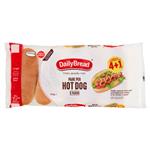 Salumi Affettati e Confezionati