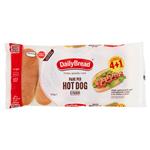 Salumi Affettati e Confezionati