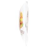 Salumi Affettati e Confezionati