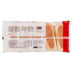 Salumi Affettati e Confezionati