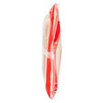 Salumi Affettati e Confezionati