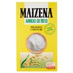 Prodotti senza glutine