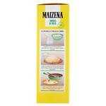 Prodotti senza glutine