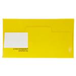 Prodotti senza glutine