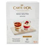 Semilavorati per dolci e gelati