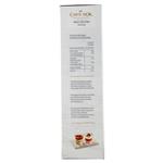 Semilavorati per dolci e gelati