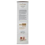 Semilavorati per dolci e gelati