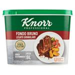 Prodotti senza glutine