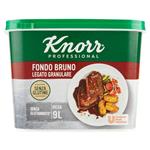 Prodotti senza glutine