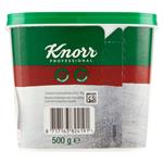 Prodotti senza glutine