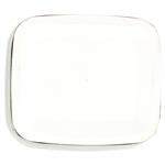 Prodotti senza glutine