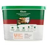 Prodotti senza glutine