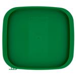 Prodotti senza glutine