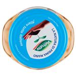 legumi in scatola e salamoia