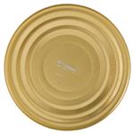 legumi in scatola e salamoia