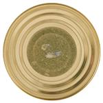 legumi in scatola e salamoia