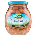 legumi in scatola e salamoia