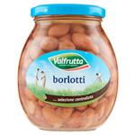 legumi in scatola e salamoia