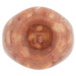 legumi in scatola e salamoia