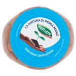 legumi in scatola e salamoia