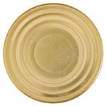 legumi in scatola e salamoia