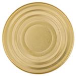 legumi in scatola e salamoia