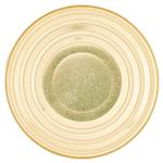 legumi in scatola e salamoia