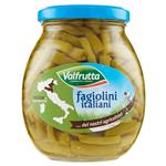 legumi in scatola e salamoia