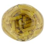 legumi in scatola e salamoia