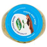 legumi in scatola e salamoia