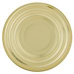 legumi in scatola e salamoia