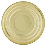 legumi in scatola e salamoia