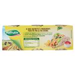 legumi in scatola e salamoia